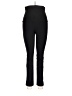 Joseph Ribkoff Black Active Pants Size 8 - photo 1