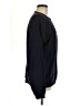 Hanes Black Sweatshirt Size M - photo 4