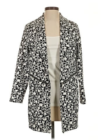 Chico's Blazer (view 1)