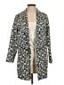 Chico's Print Ivory Blazer Size S - photo 1