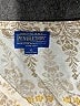 Pendleton 100% Silk Yellow Kimono Size XL - photo 7