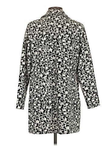 Chico's Blazer (view 2)