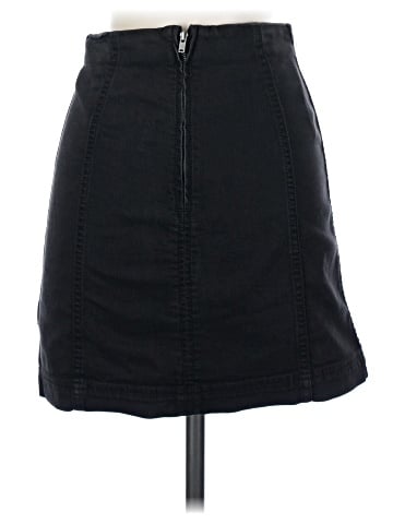 Free People Casual Skirt (view 2)