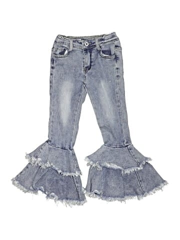 Sheababy Naturals Jeans (view 1)
