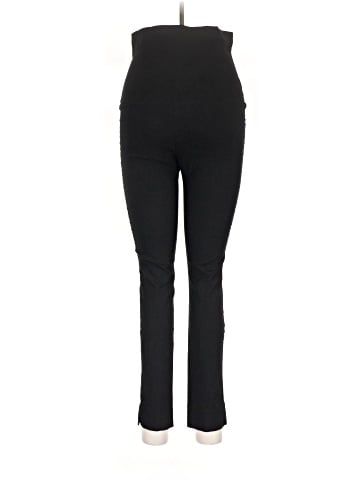 Joseph Ribkoff Active Pants (view 2)