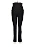 Joseph Ribkoff Black Active Pants Size 8 - photo 2