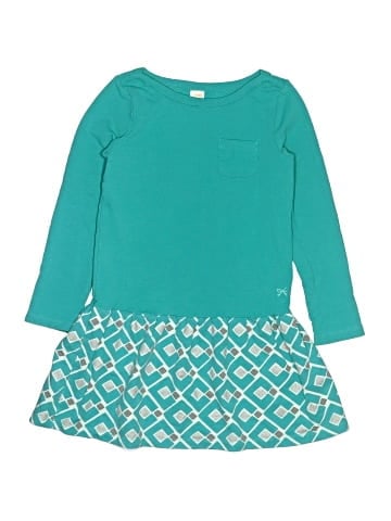 Gymboree Dress (view 1)