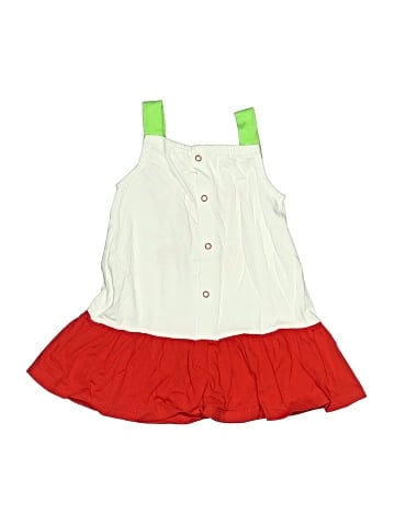 Agatha Ruiz De La Prada Dress (view 2)