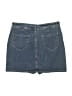 St. John's Bay Blue Skort Size 6 - photo 2