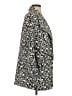 Chico's Print Ivory Blazer Size S - photo 4