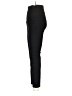 Joseph Ribkoff Black Active Pants Size 8 - photo 5
