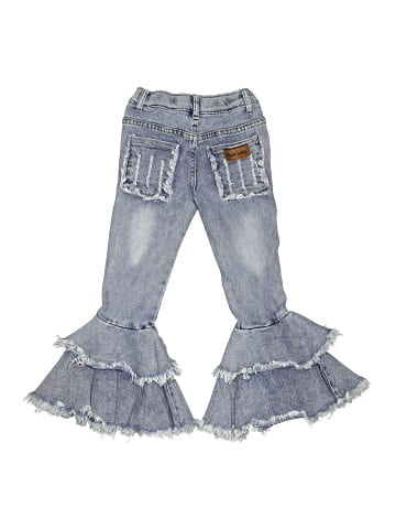 Sheababy Naturals Jeans (view 2)