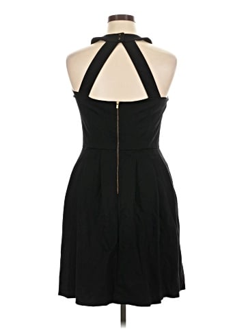 Banana Republic Cocktail Dress (view 2)