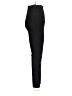Joseph Ribkoff Black Active Pants Size 8 - photo 4