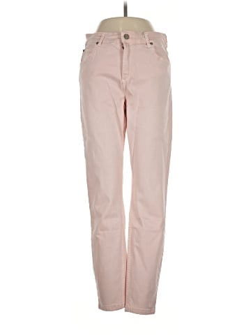 Jones New York Signature Casual Pants (view 1)