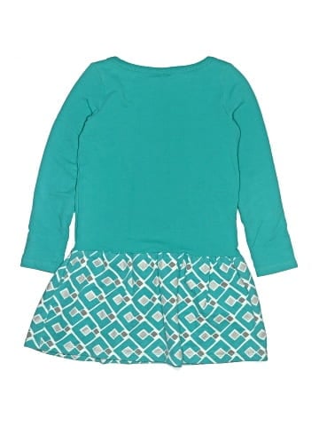 Gymboree Dress (view 2)