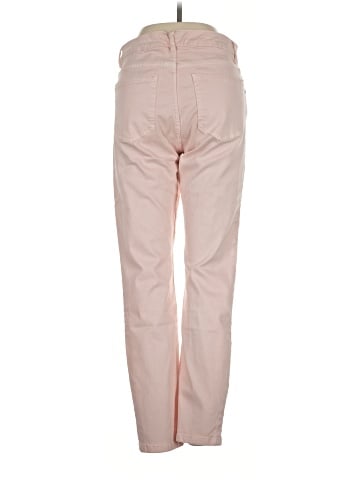 Jones New York Signature Casual Pants (view 2)