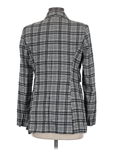 Topshop Blazer (view 2)