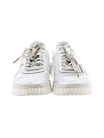 Puma Sneakers (view 2)