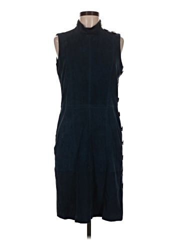 Etcetera Casual Dress (view 1)