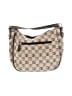 Giani Bernini Brown Crossbody Bag One size - photo 3