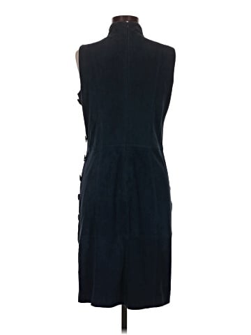 Etcetera Casual Dress (view 2)