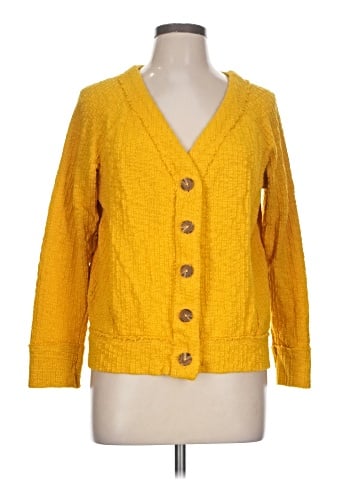 TWO by Vince Camuto Cardigan (view 1)