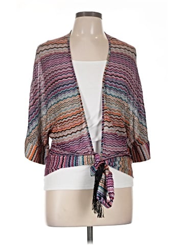 Trina Turk Kimono (view 1)