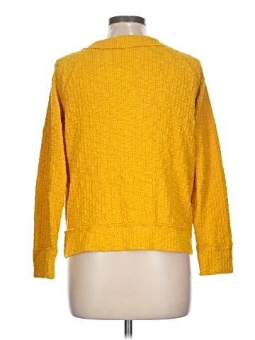 TWO by Vince Camuto Cardigan (view 2)