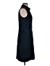 Etcetera Black Casual Dress Size 8 - photo 4