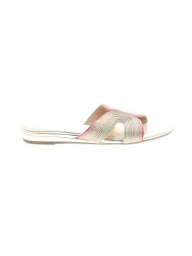 Easy Spirit Sandals