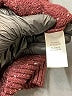 Weatherproof Burgundy Pullover Sweater Size M - photo 8