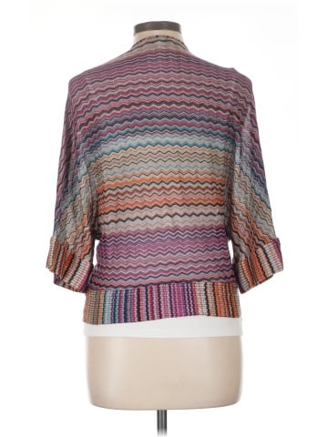 Trina Turk Kimono (view 2)