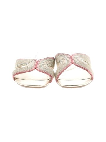 Easy Spirit Sandals (view 2)