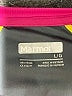 Marmot Color Block Pink Active T-Shirt Size L - photo 7