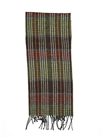 Cejon Scarf (view 2)