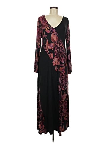 Soft Surroundings Casual Dress (view 1)