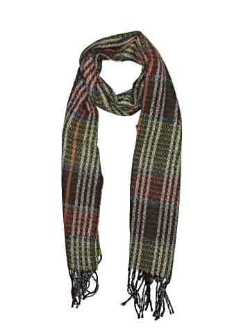 Cejon Scarf (view 1)