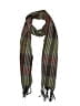 Cejon Tweed Brown Scarf One size - photo 1