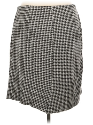 J.Jill Casual Skirt (view 2)