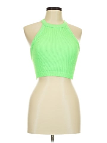 Aerie Tank Top (view 1)