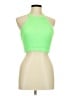 Aerie Green Tank Top Size M - photo 1