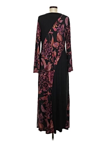 Soft Surroundings Casual Dress (view 2)