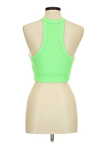 Aerie Tank Top (view 2)