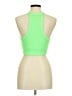Aerie Green Tank Top Size M - photo 2