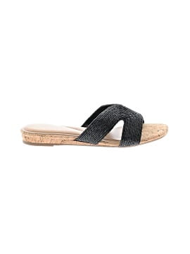 Easy Spirit Sandals