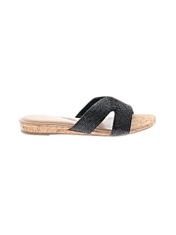 Easy Spirit Sandals (view 1)