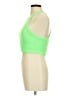 Aerie Green Tank Top Size M - photo 5