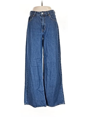 H&M Jeans (view 1)