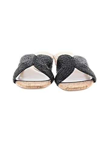 Easy Spirit Sandals (view 2)